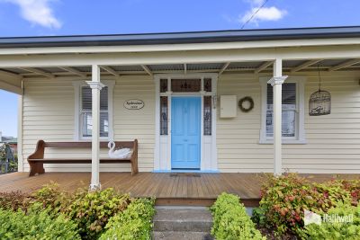 2
 
 
 
  
 
 
 1
 
 
 
  
 
 
 1
 
 
 
 
 
 
 
 48 Nicholls Street, Devonport TAS 7310, Devonport - Thumbnail 3