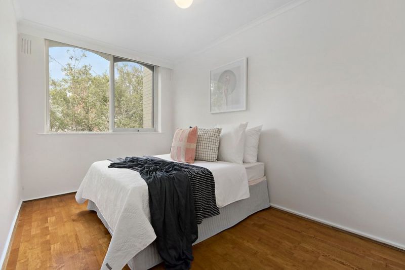 3/1-3 Graylings Avenue, St Kilda East - Thumbnail 8