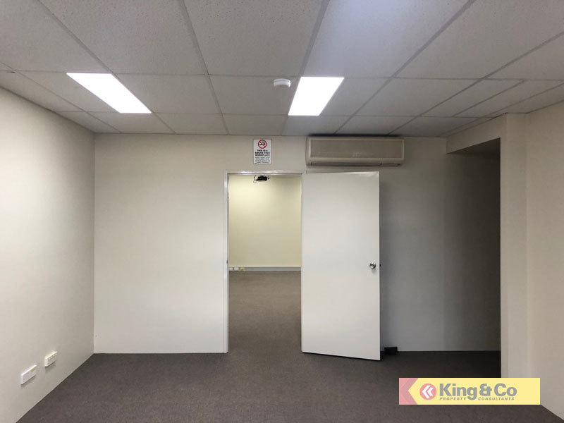 SOUGHT AFTER MORNINGSIDE