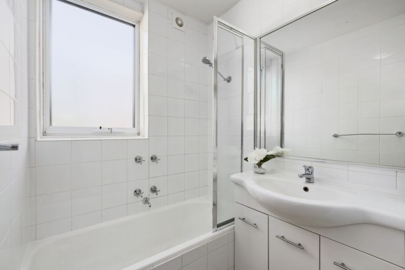 23/168 Power Street, Hawthorn - Thumbnail 3