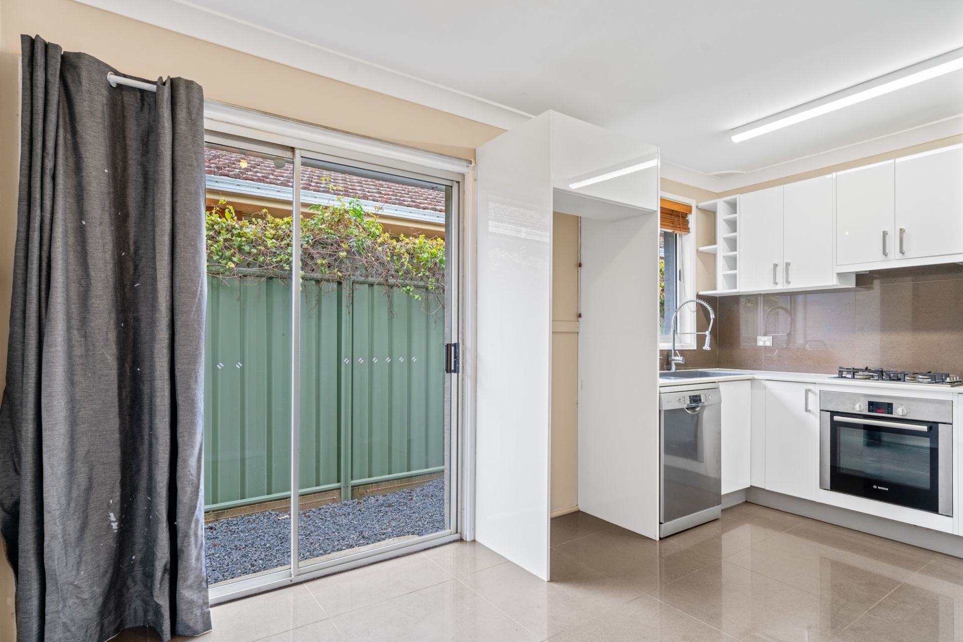 33 Neptune Street Umina Beach NSW, Umina Beach - Thumbnail 7