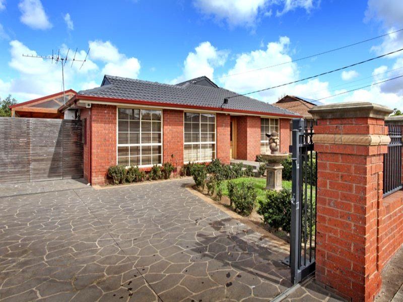 7 Waylett Court, Deer Park - Thumbnail 3