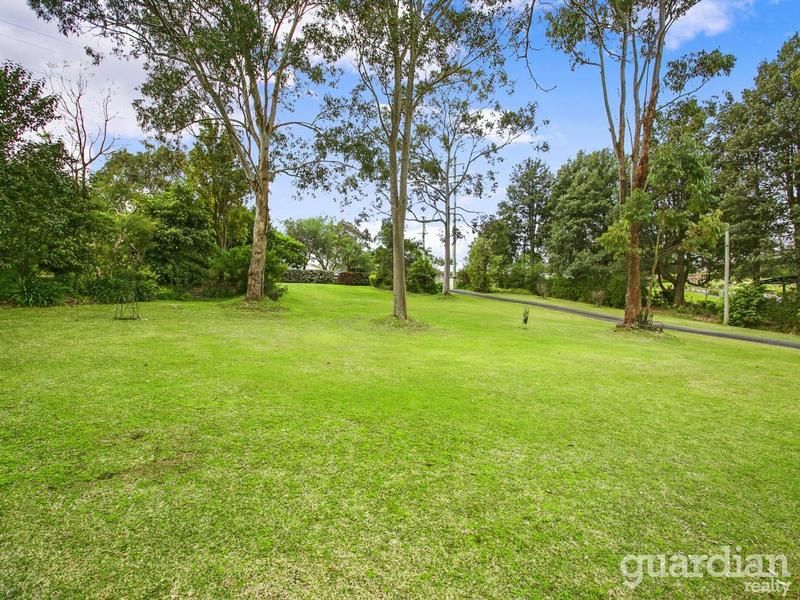 16 Jones Road KENTHURST NSW, Kenthurst - Thumbnail 3