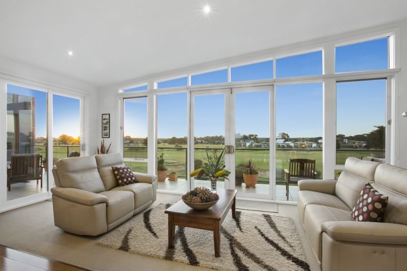 17/110 Tomara Drive Barwon Heads VIC, Barwon Heads - Thumbnail 8