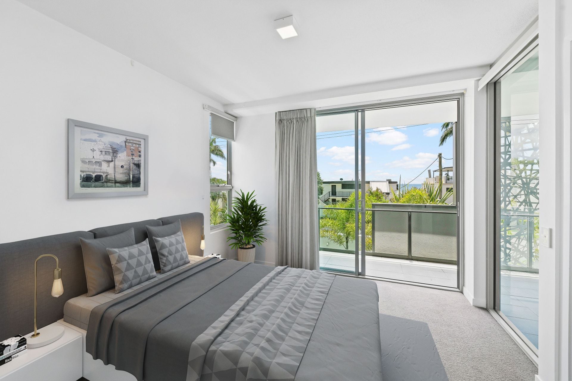Level 2/11/16 Marjorie Street Mooloolaba QLD, Mooloolaba - Thumbnail 7