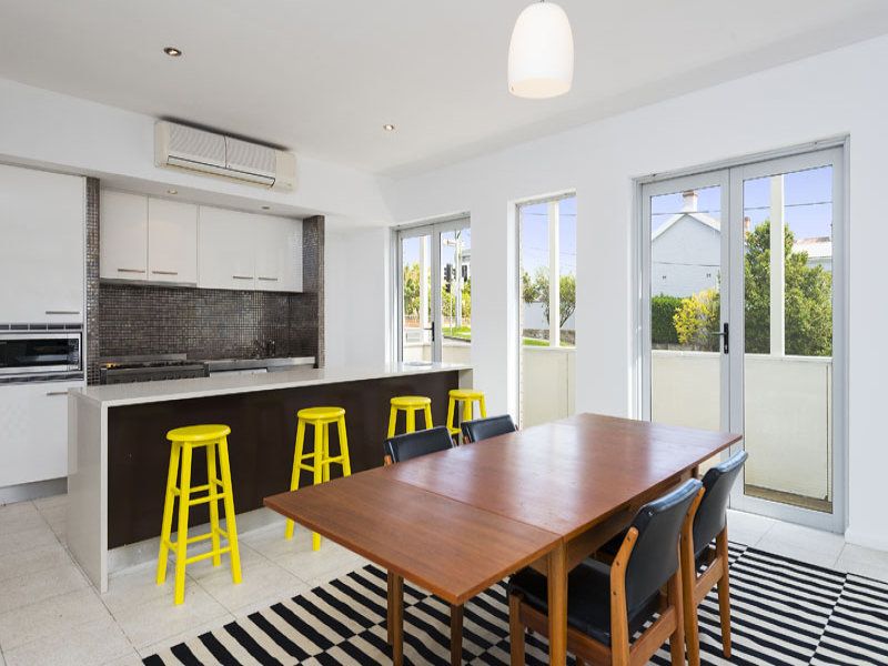 73 Ourimbah Road MOSMAN NSW, Mosman - Thumbnail 2
