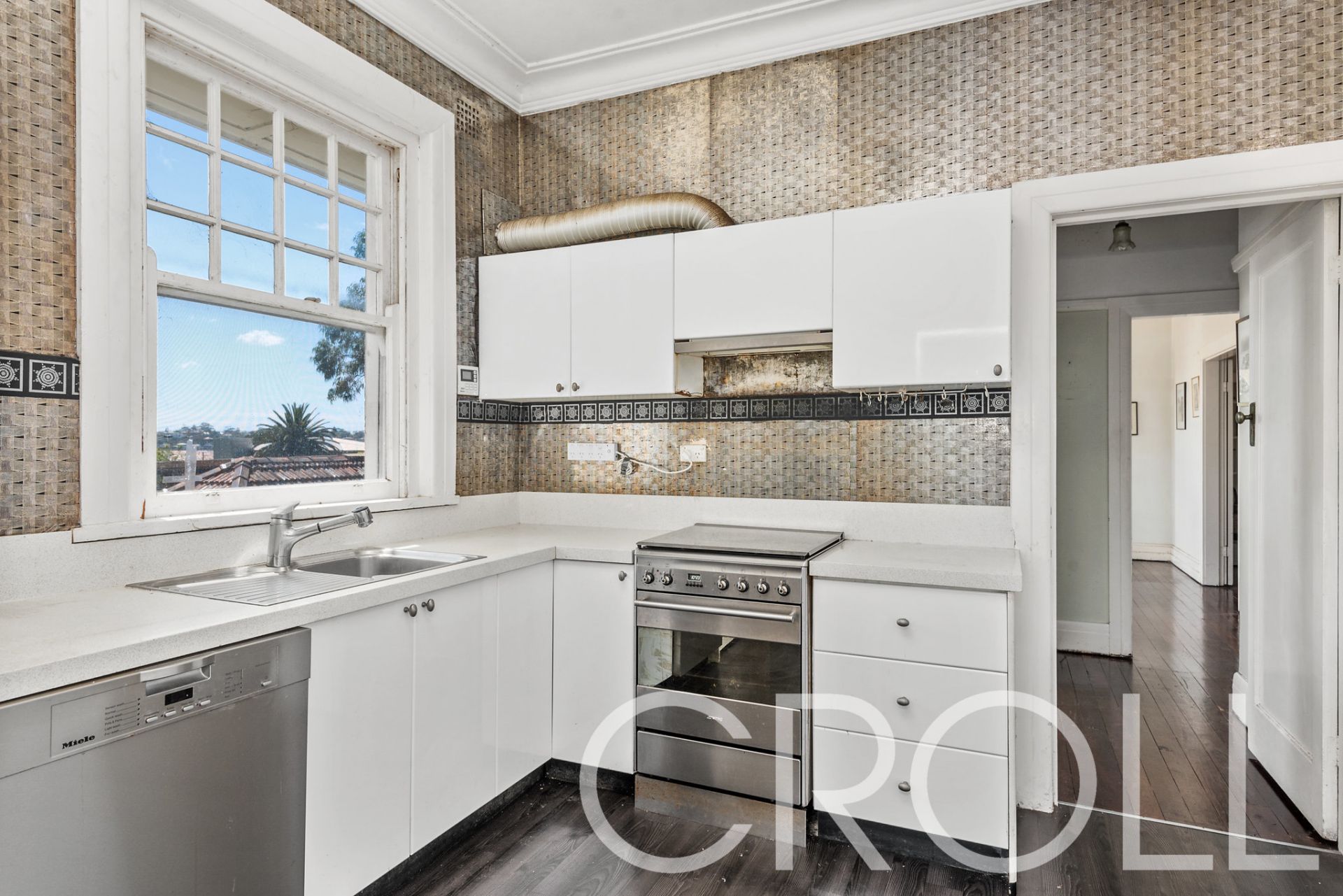 216 Spit Road MOSMAN NSW, Mosman - Thumbnail 6
