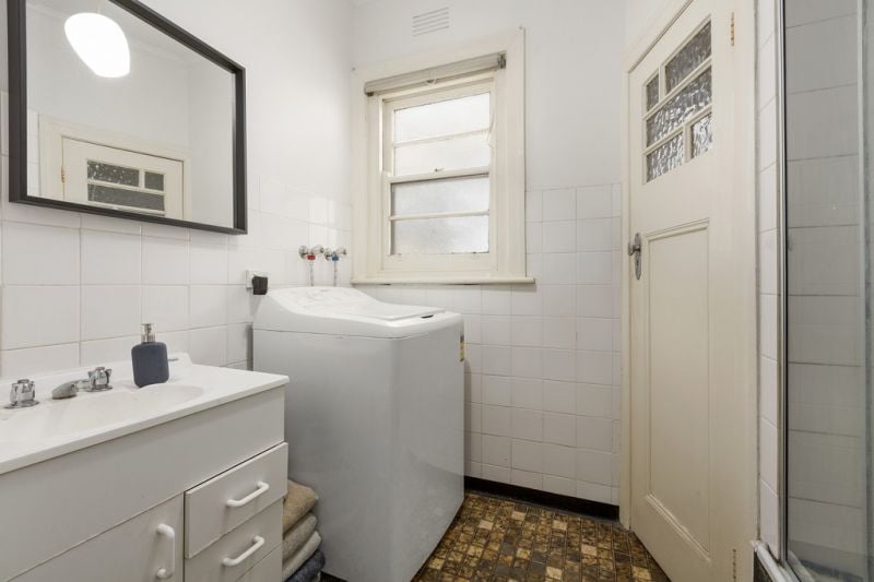 6/73 Riversdale Road, Hawthorn - Thumbnail 5