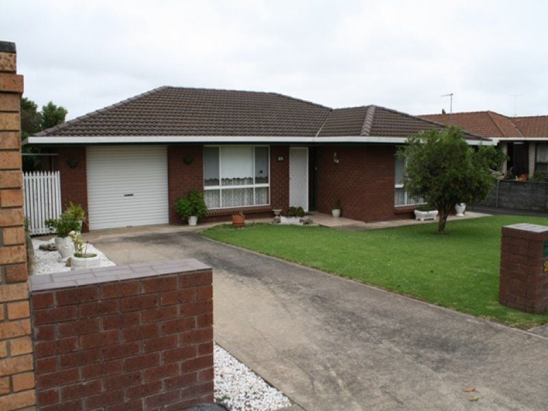 25 Suttontown Road MOUNT GAMBIER SA, Mount Gambier - Thumbnail 5