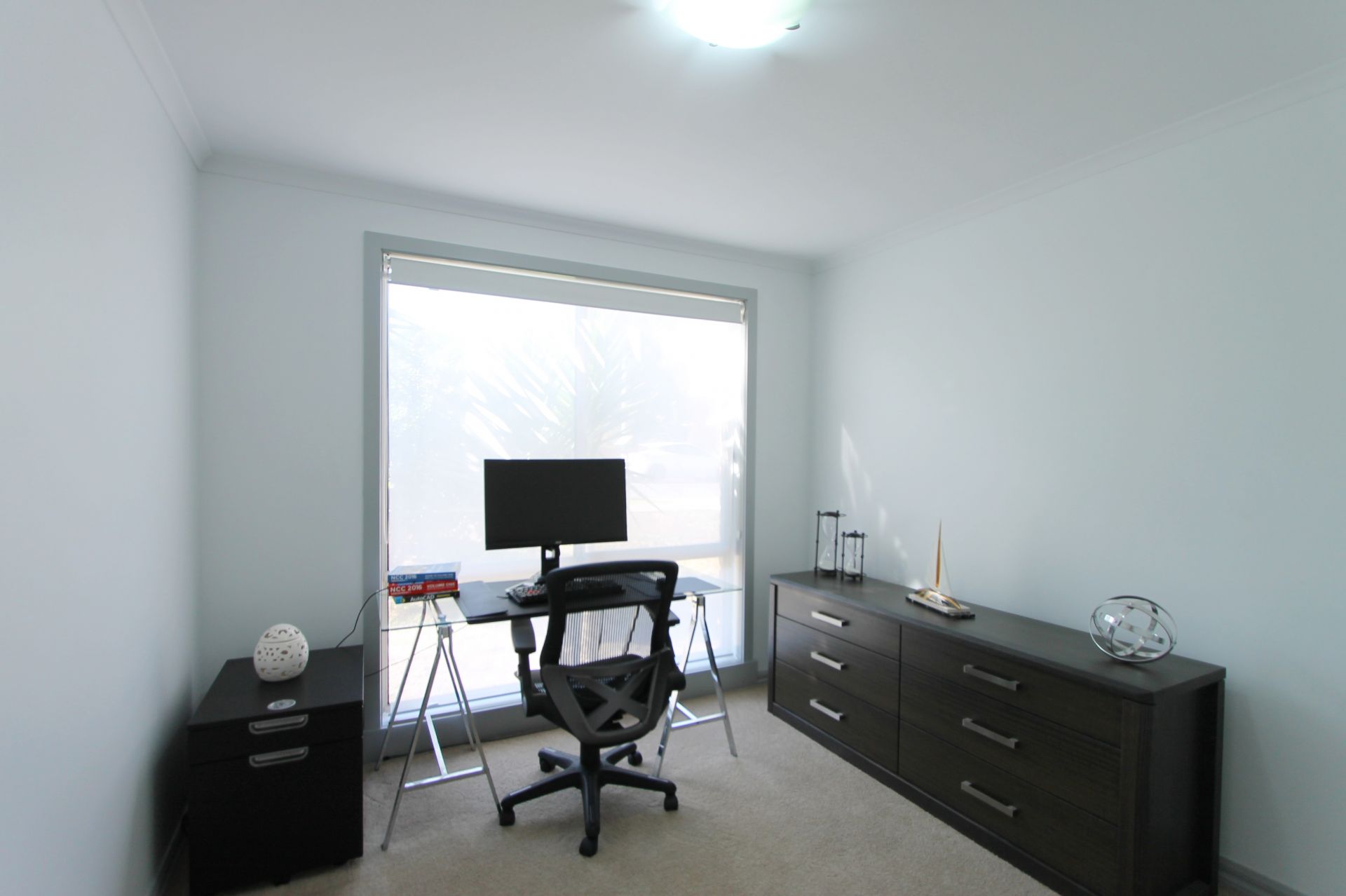 Stunning and Well Located (Pet Friendly)