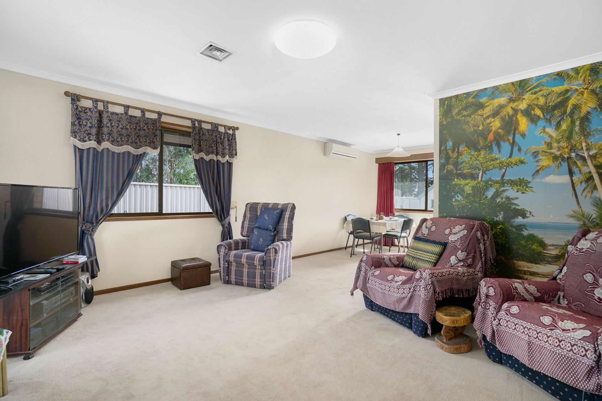 10 Winifred Street, Mitchell Park Ballarat Real Estate Pty Ltd