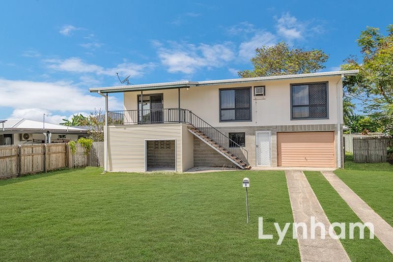 Under Contract By Nathan Lynham 0427695162