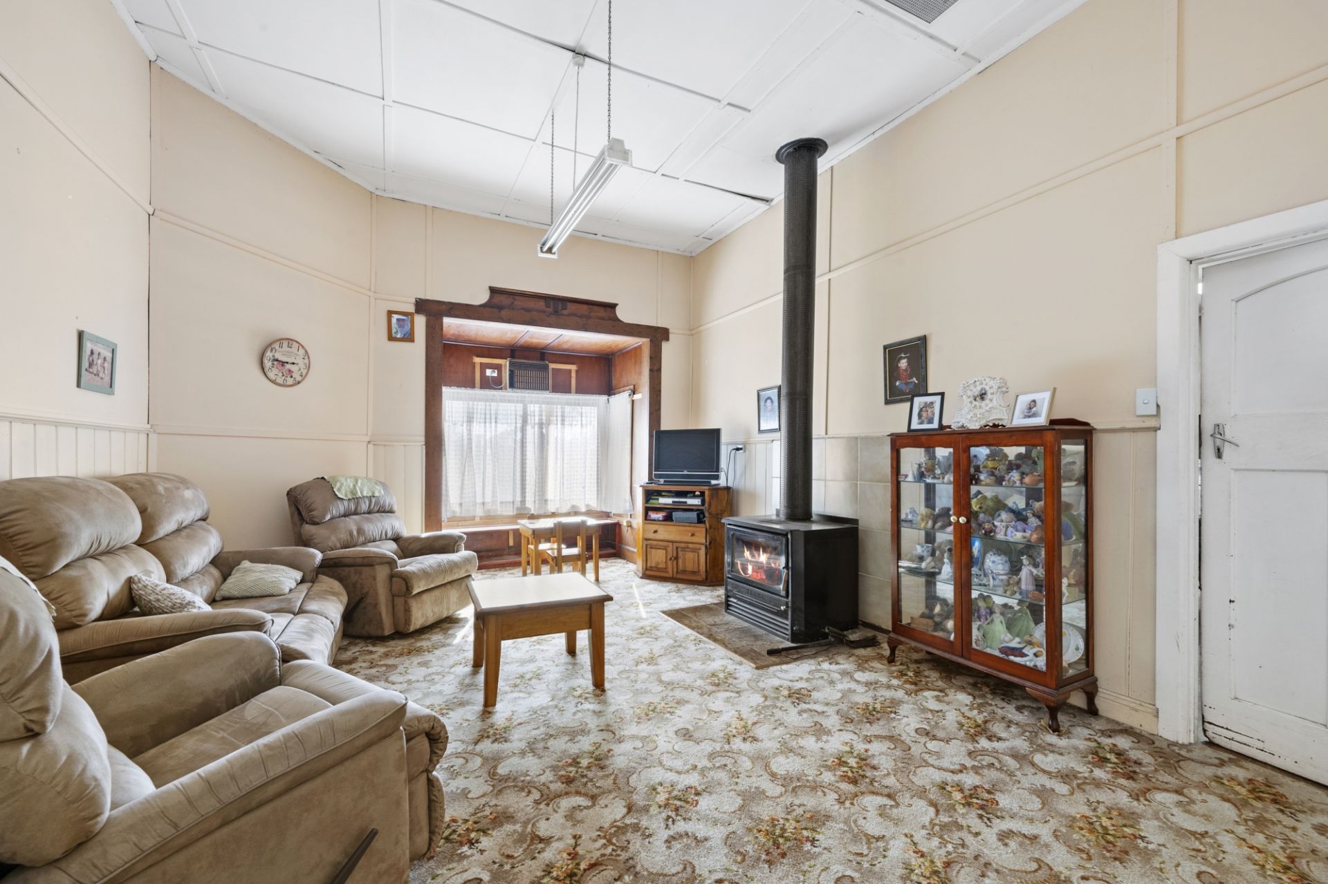 10 West Street, Lexton, Lexton - Thumbnail 5