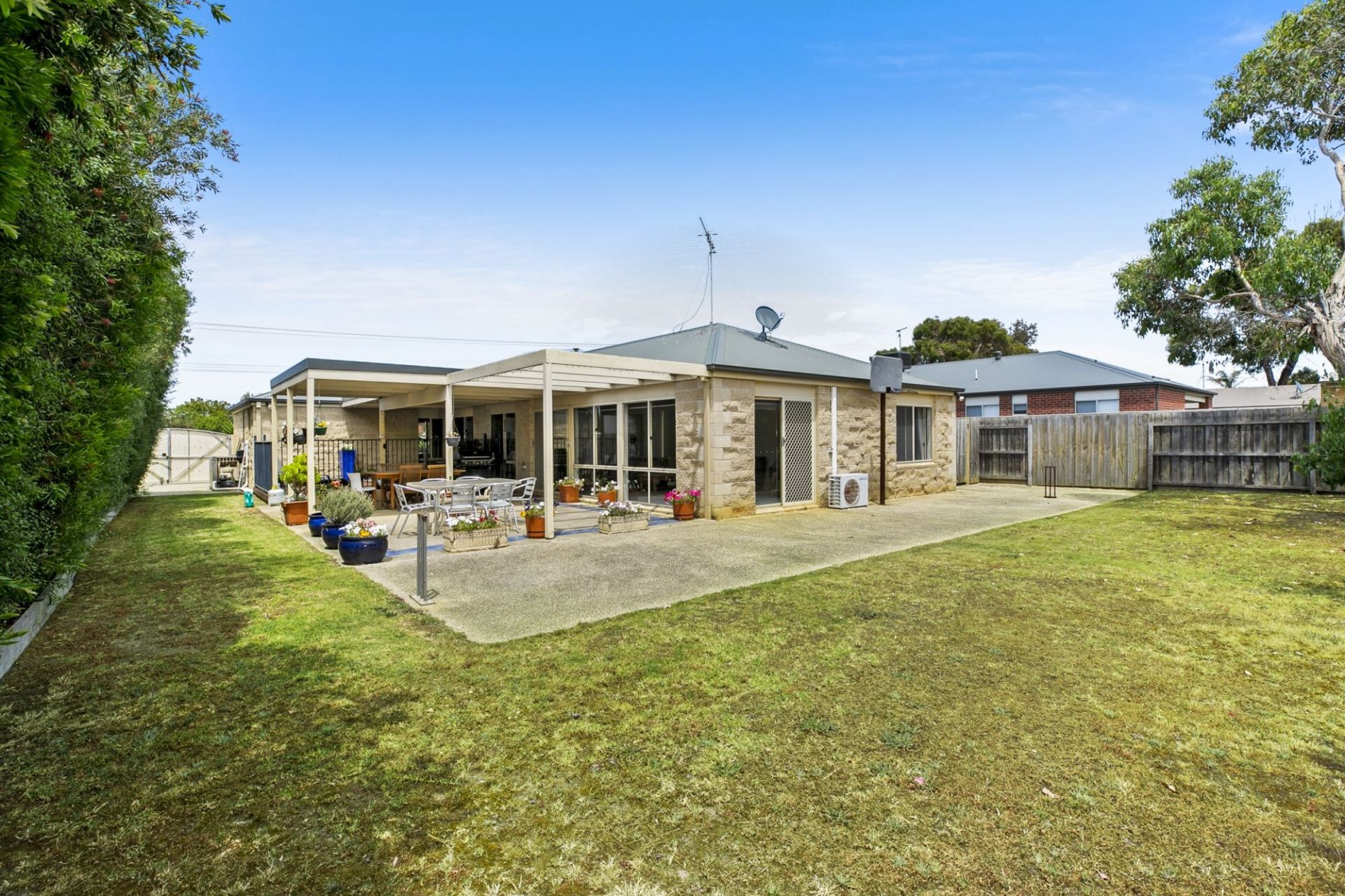 1 Ashcombe Lane Ocean Grove VIC, Ocean Grove - Thumbnail 5