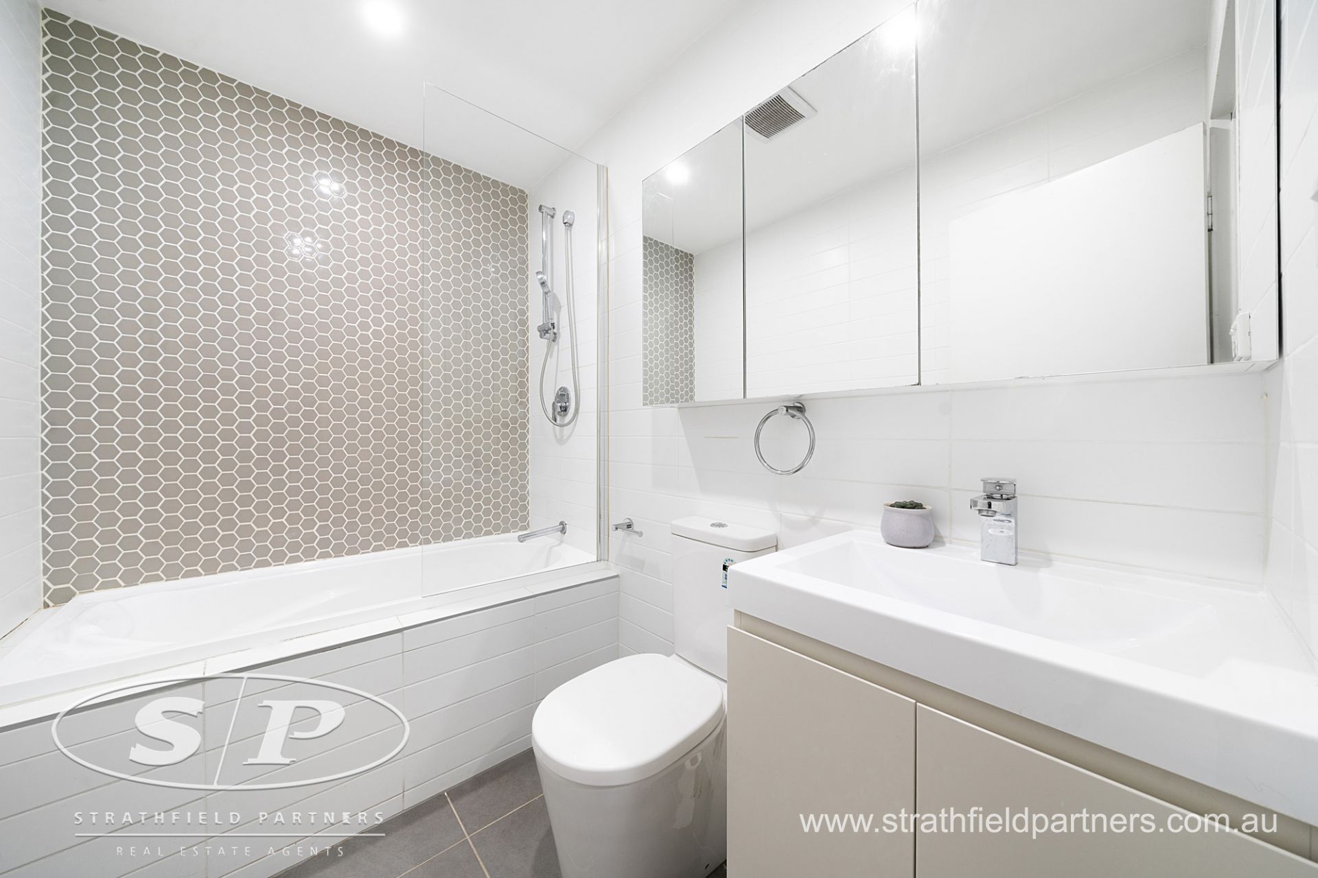 7/23-39 Telopea Avenue, Homebush West, West - Thumbnail 7