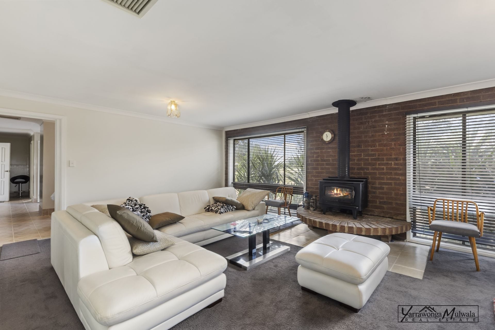 27 Brears Road Yarrawonga VIC, Yarrawonga - Thumbnail 4