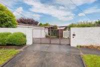 16 May Court, Dandenong VIC, Dandenong - Image 1