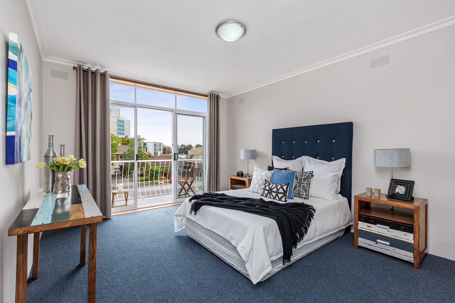 12/93 Droop Street, Footscray - Thumbnail 8
