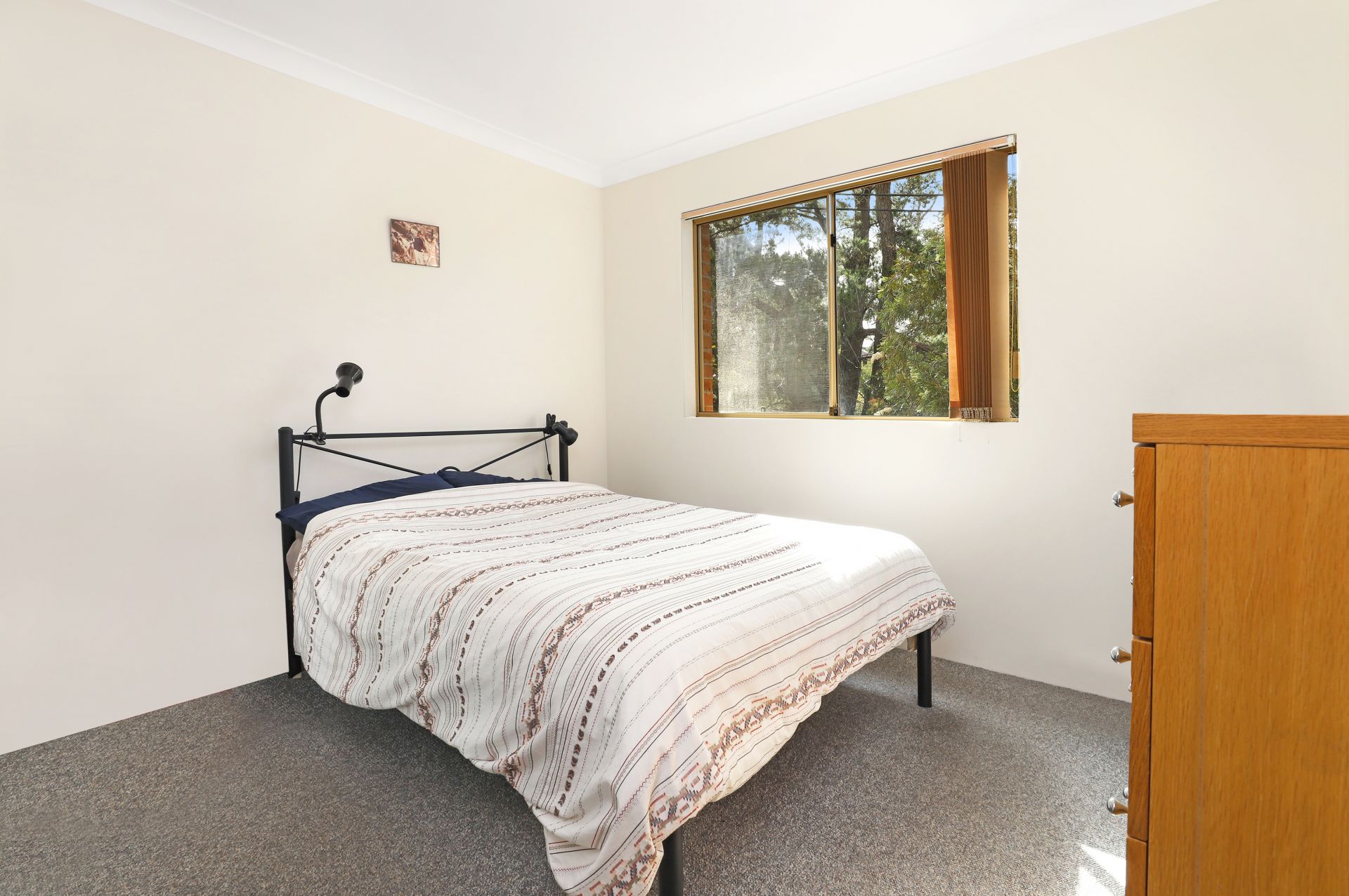 2/46-48 Talara Road, Gymea, Gymea - Thumbnail 6