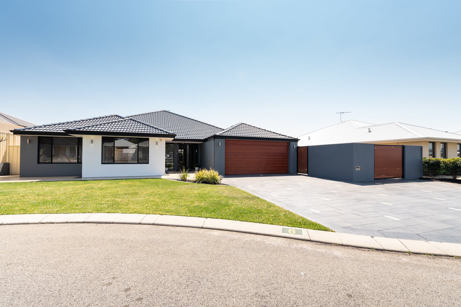 8 Risana Close MADELEY WA, Madeley - Thumbnail 3