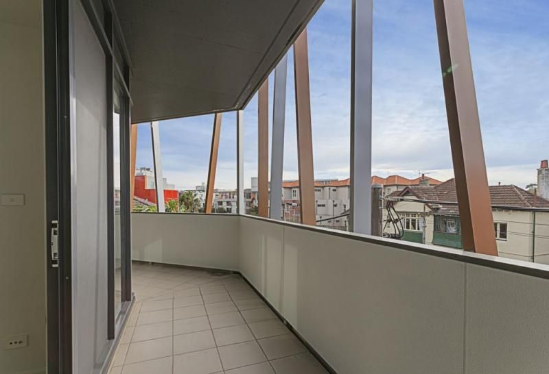 15/23 Irwell Street, St Kilda - Thumbnail 5