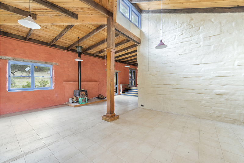 9 CAPE OTWAY PARK, Cape Otway - Thumbnail 4