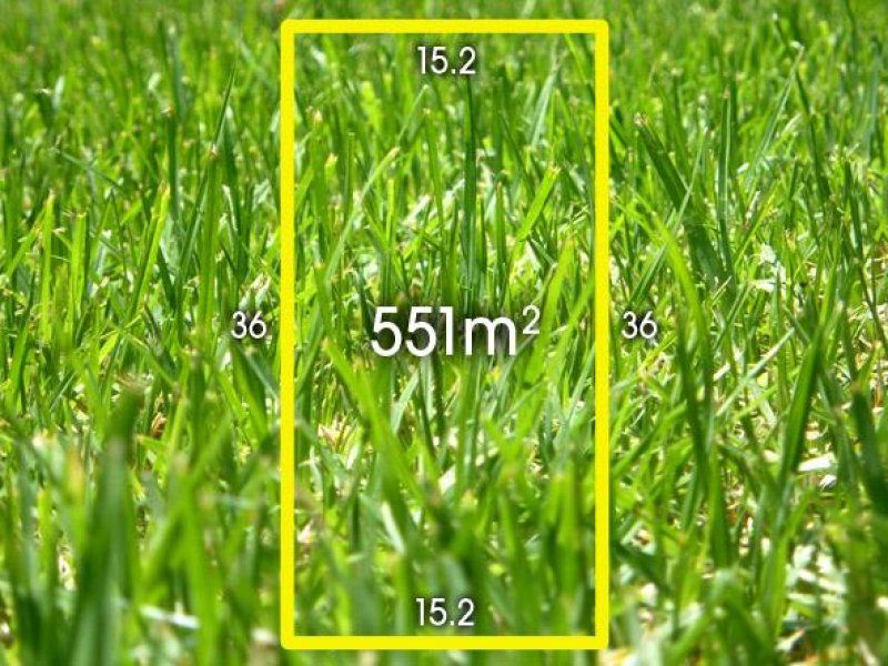 20 Midden Terrace BARWON HEADS VIC, Barwon Heads - Thumbnail 2