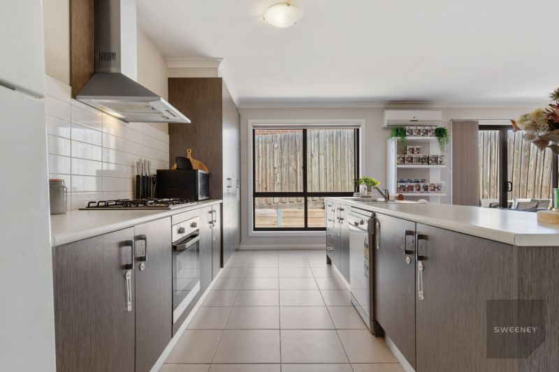 22A Cromarty Circuit, Darley - Thumbnail 3