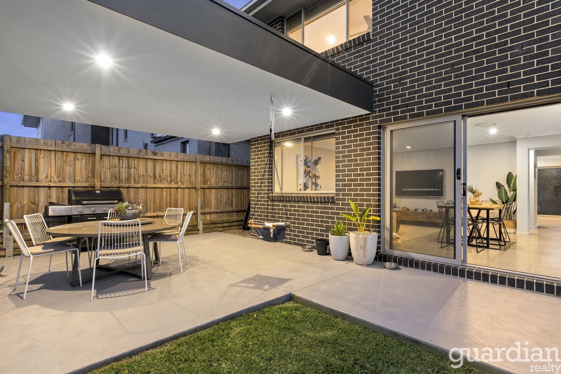 4 Yvette Street Schofields NSW, Schofields - Thumbnail 6