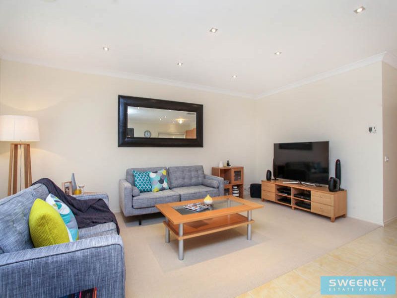 65 Grampians Way, Caroline Springs - Thumbnail 5