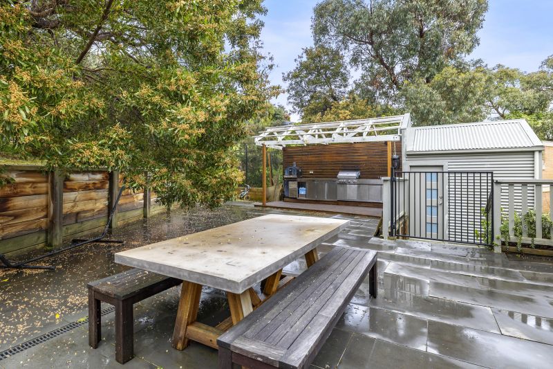 50 Polwarth Road, Lorne, VIC, Lorne - Thumbnail 8