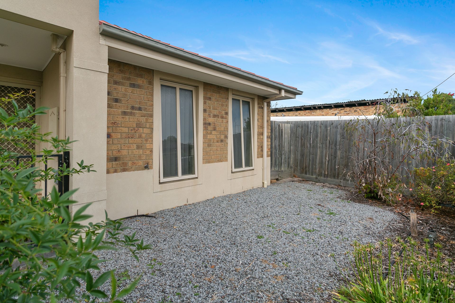 46A Swan Walk, Chelsea OBrien Real Estate