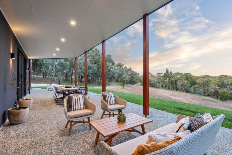 2A Fulford Terrace, Littlehampton Adcock Real Estate