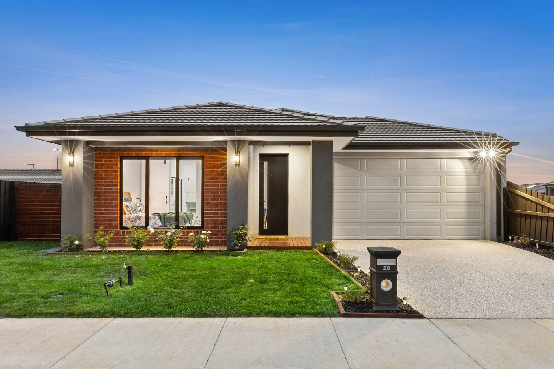 28 Matilda Street St Leonards Vic, St Leonards - Thumbnail 2