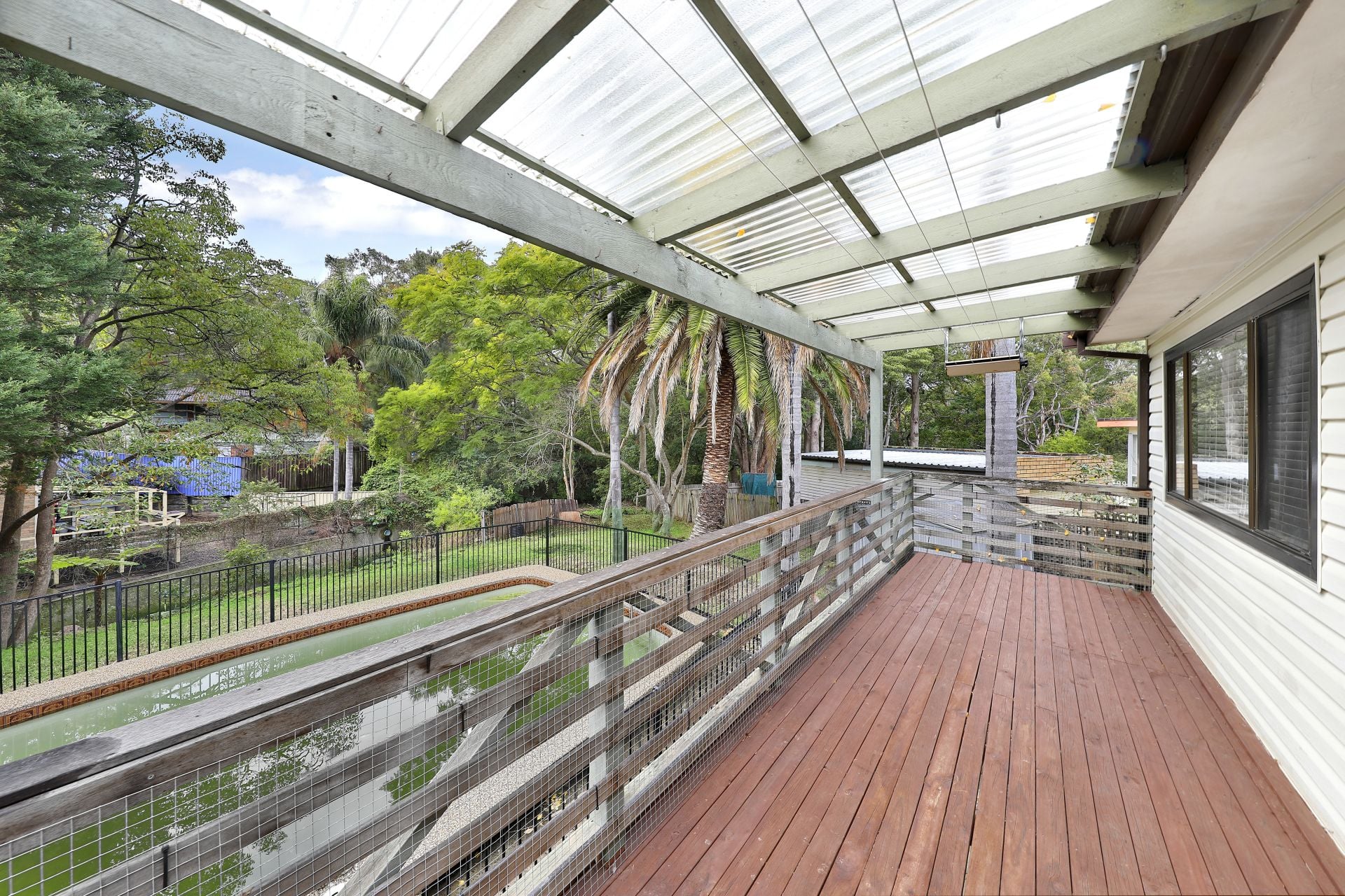 12 Fletcher Avenue, Miranda, Miranda - Thumbnail 5