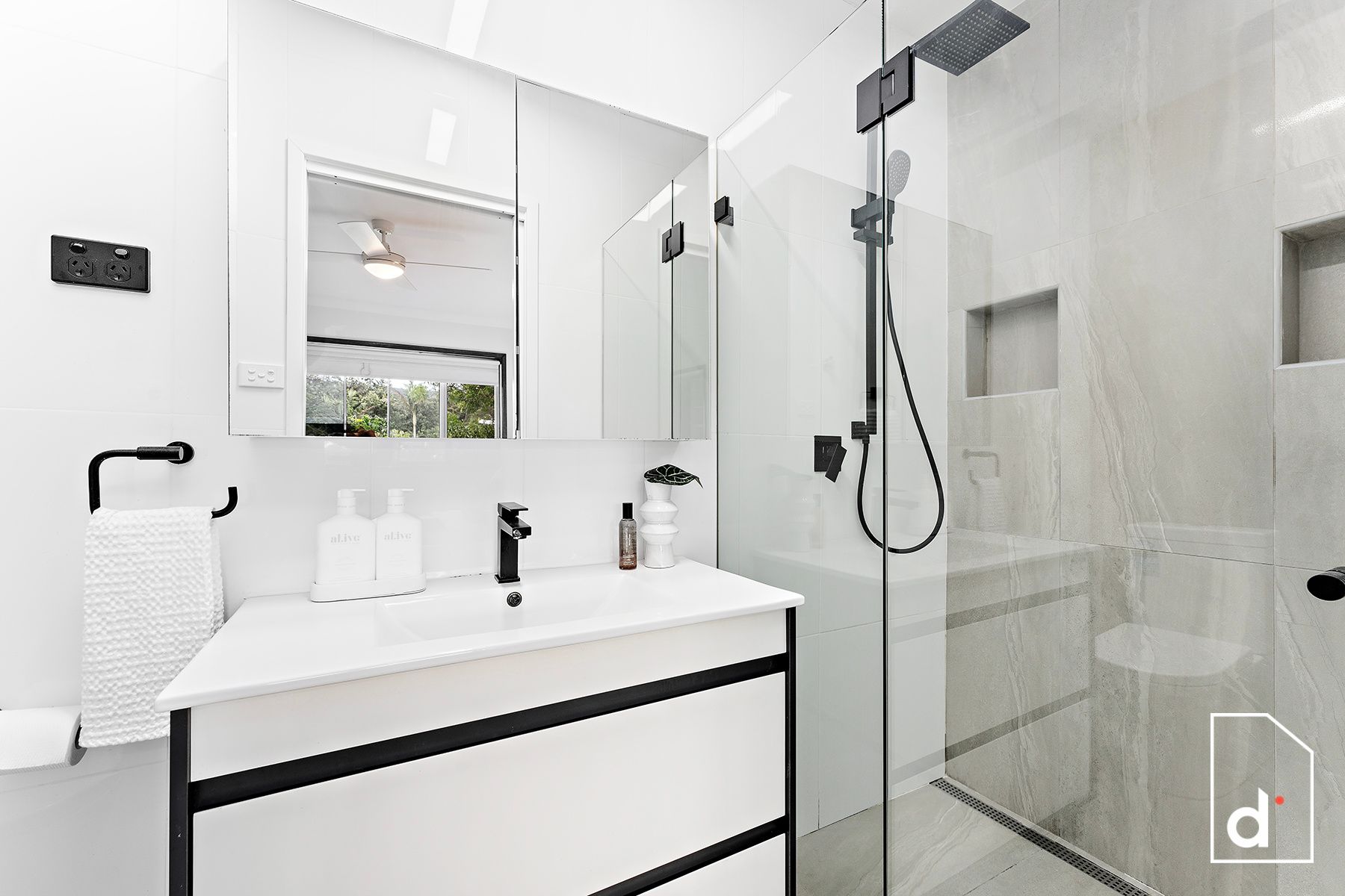 7 President Place, Mount Ousley NSW