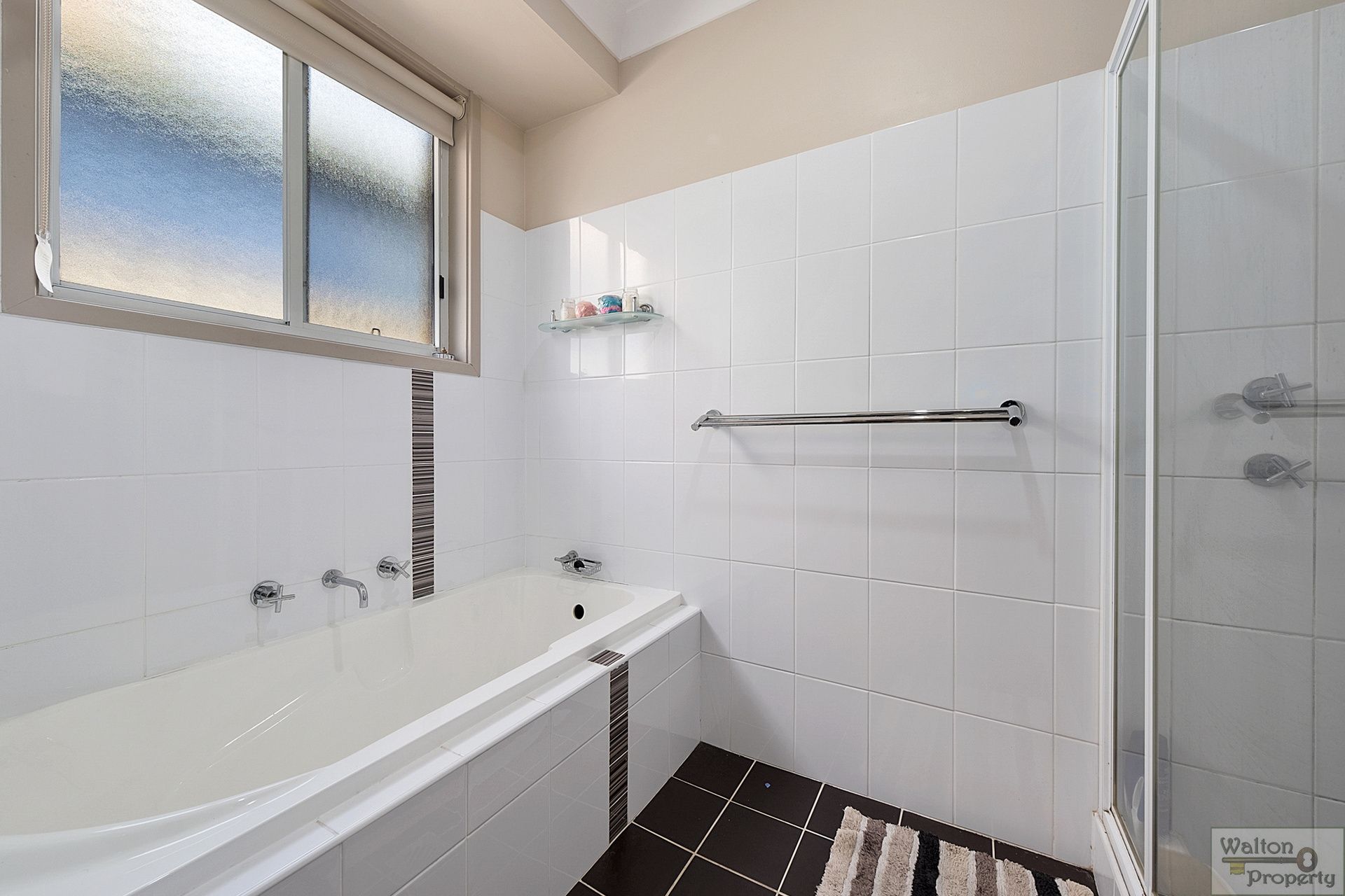 Real Estate For Sale 6 Waterfall Crescent Cranebrook , NSW