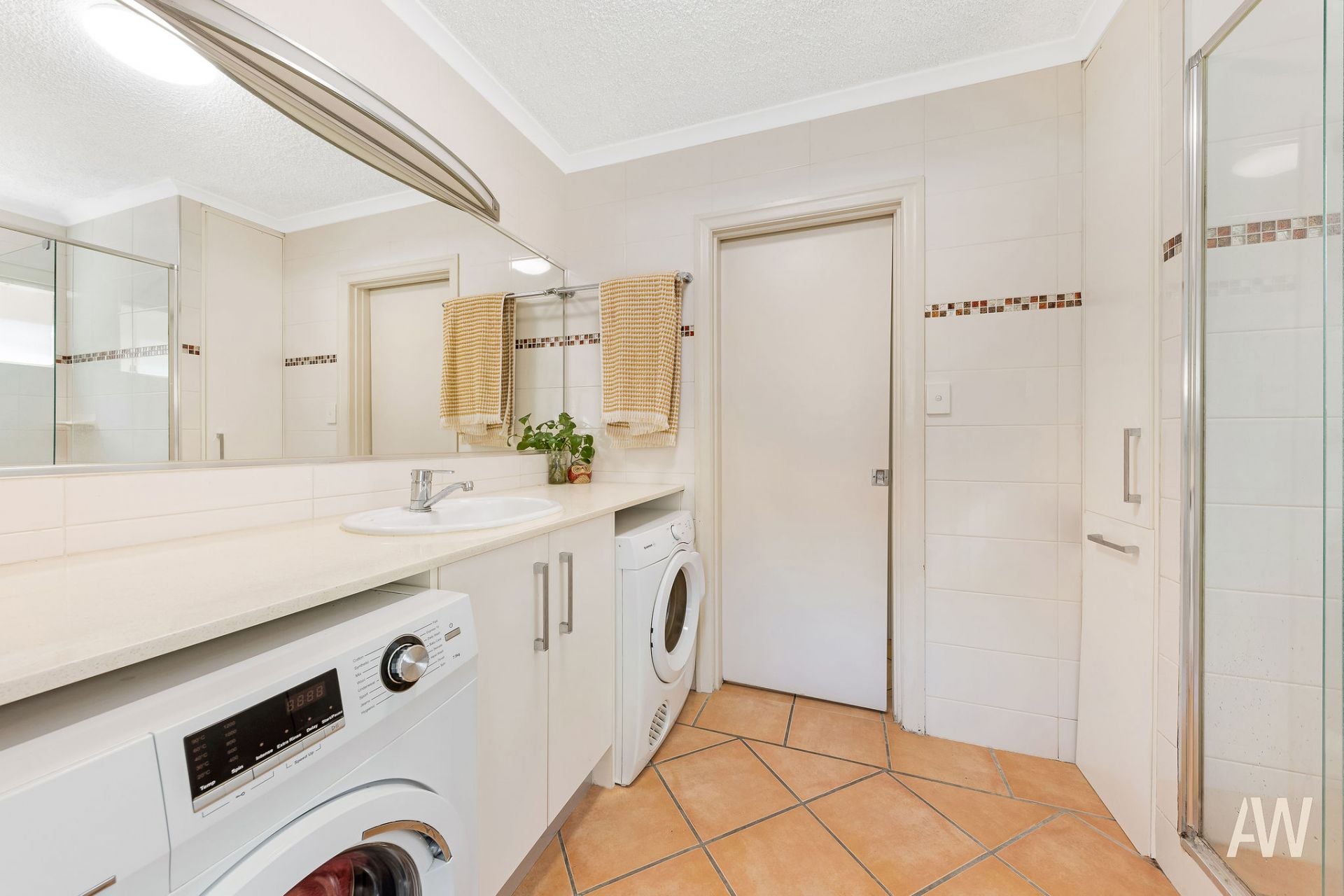 1/79 Buderim Avenue Mooloolaba QLD, Mooloolaba - Thumbnail 6