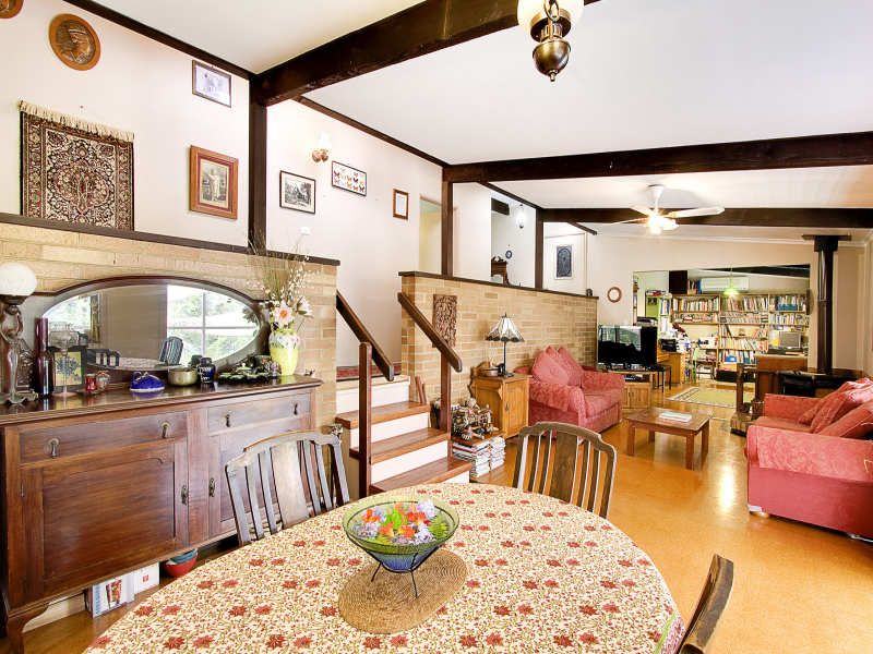 4 Inverary Drive, Kurmond - Thumbnail 5
