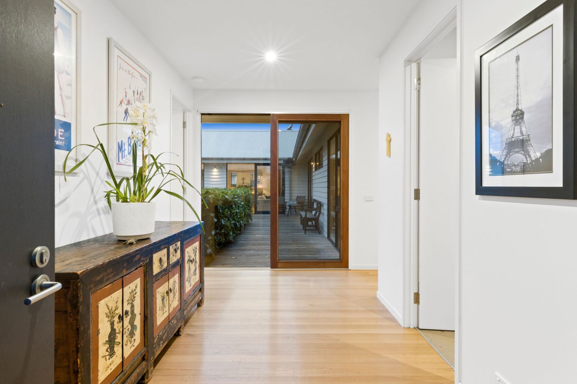 5 Marina Road St Leonards VIC, St Leonards - Thumbnail 3