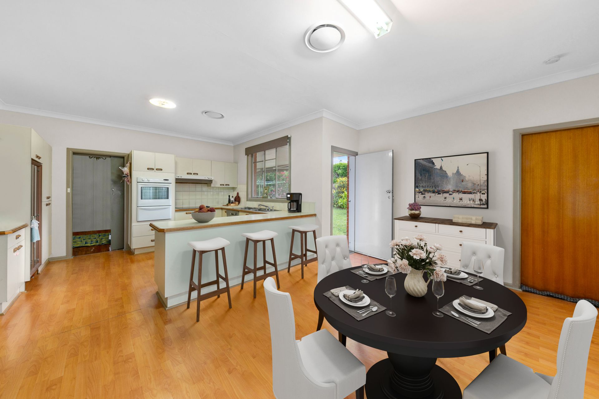Real Estate For Sale 17 Kay Street Carlingford , NSW