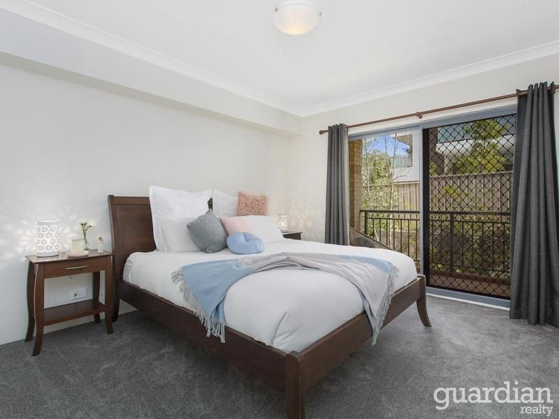 4/2-8 Hill Street Baulkham Hills NSW, Baulkham Hills - Thumbnail 6