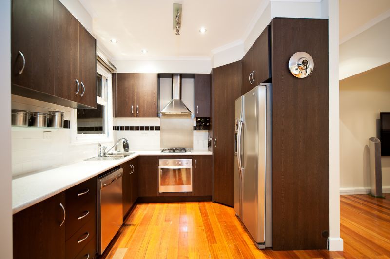 43 Gwelo Street, West Footscray - Thumbnail 8
