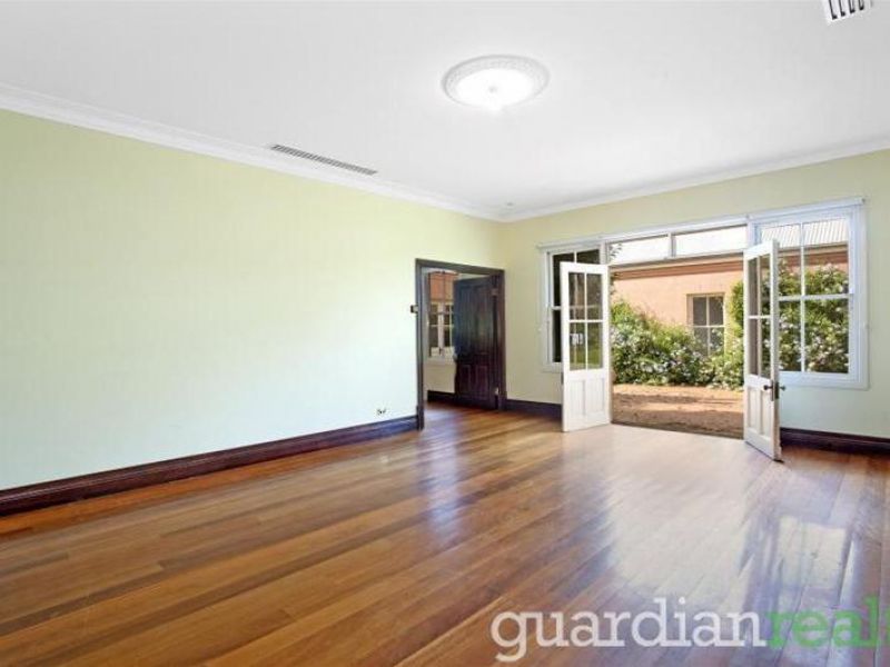 856 Old Northern Road, Middle Dural - Thumbnail 4