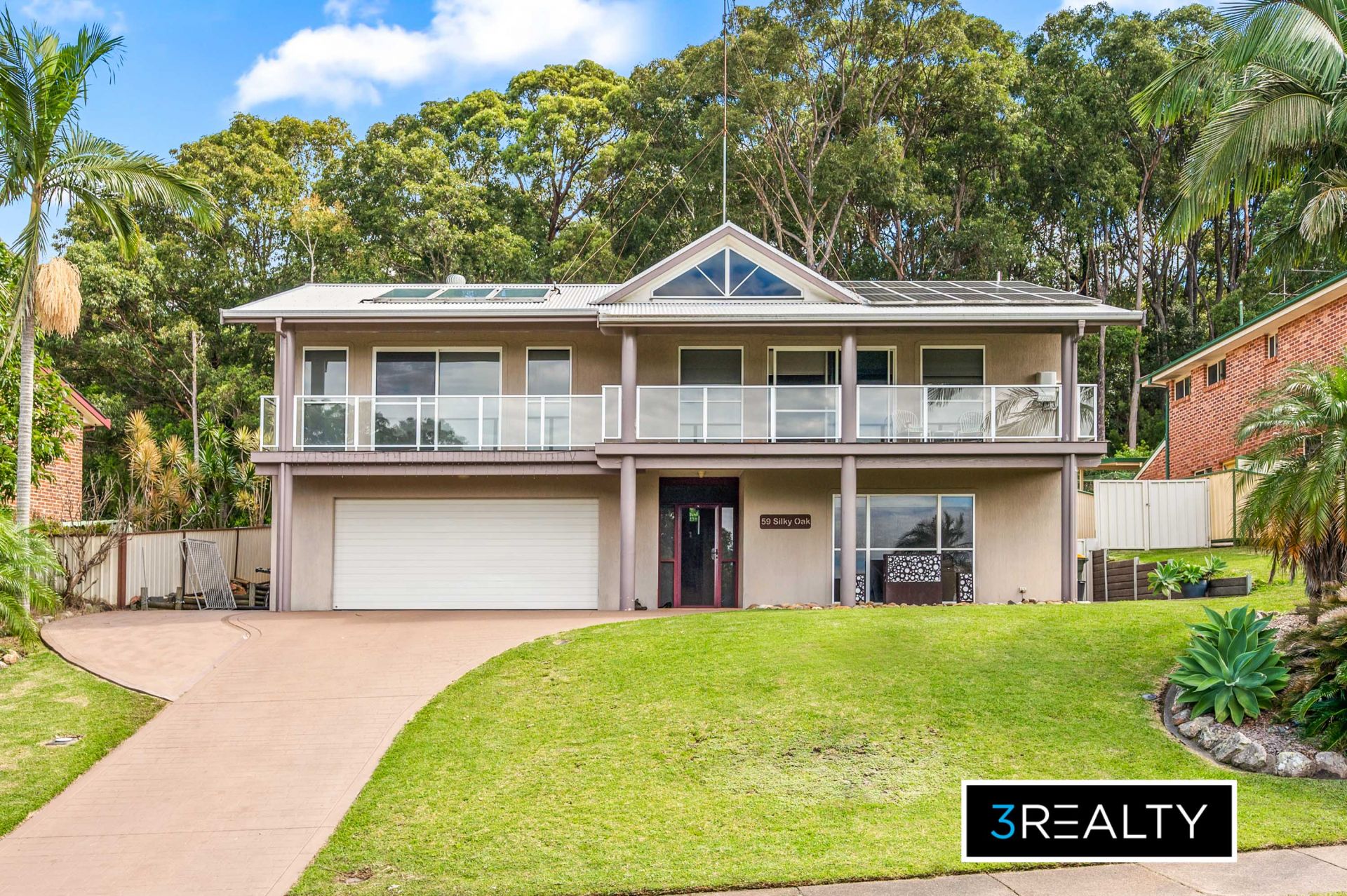 59 Silky Oak Drive, Caves Beach - Thumbnail 3