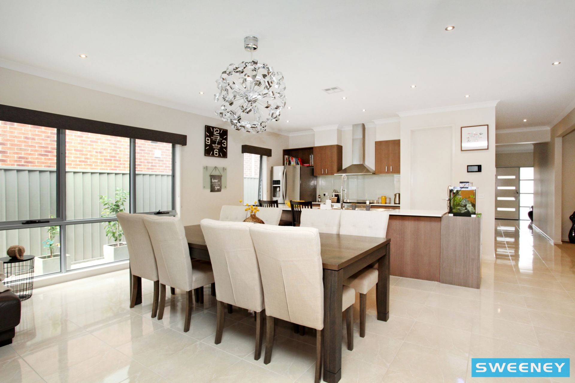 29 The Grange, Caroline Springs - Thumbnail 4