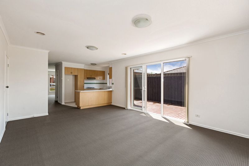14/23-29 Catherine Road, Seabrook - Thumbnail 8
