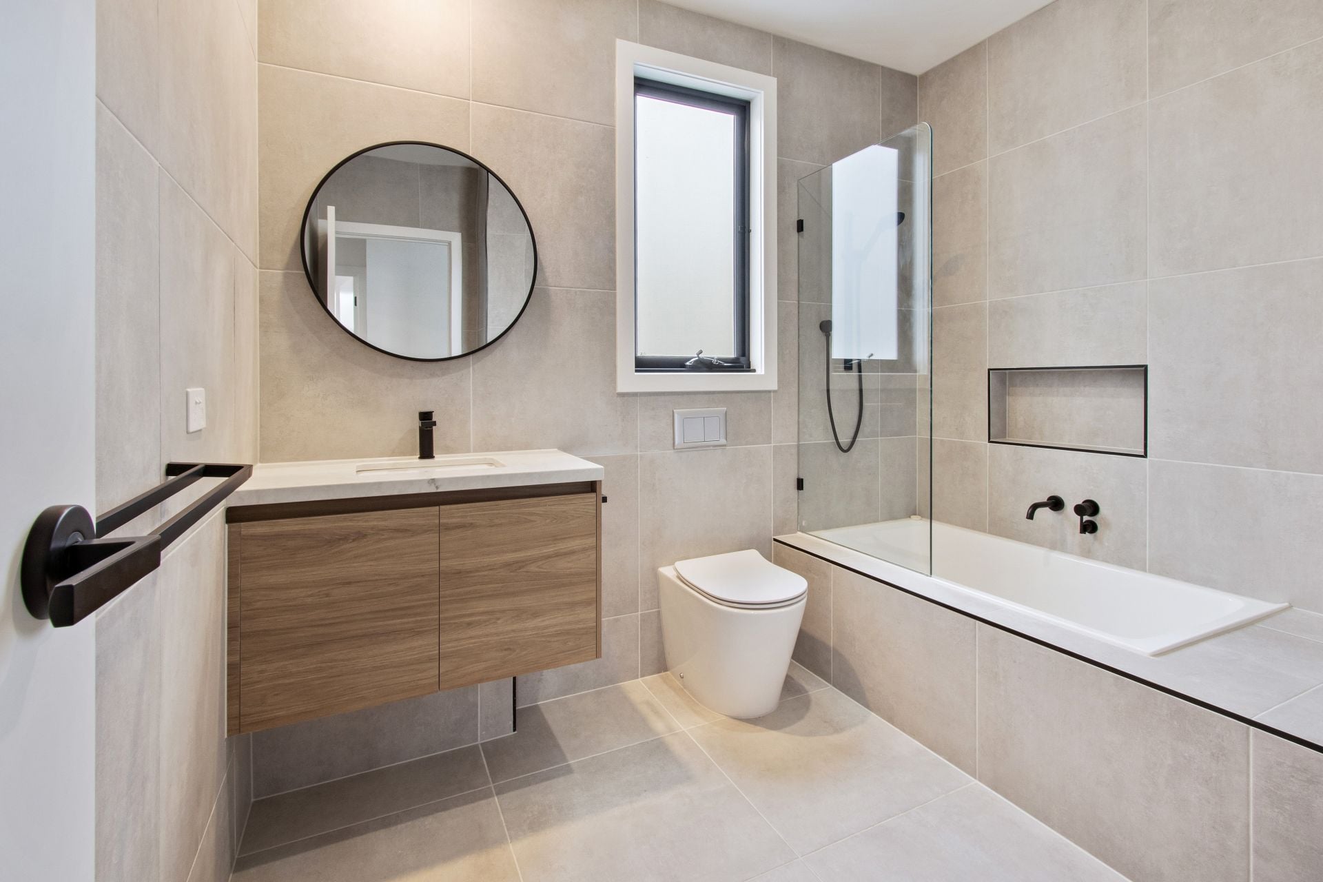 BRAND NEW TOWNHOUSE IN THE HEART OF PRESTON