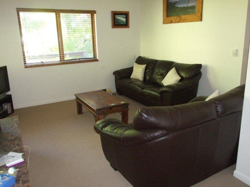 8 Clatworthy Court BUDERIM QLD, Buderim - Thumbnail 3