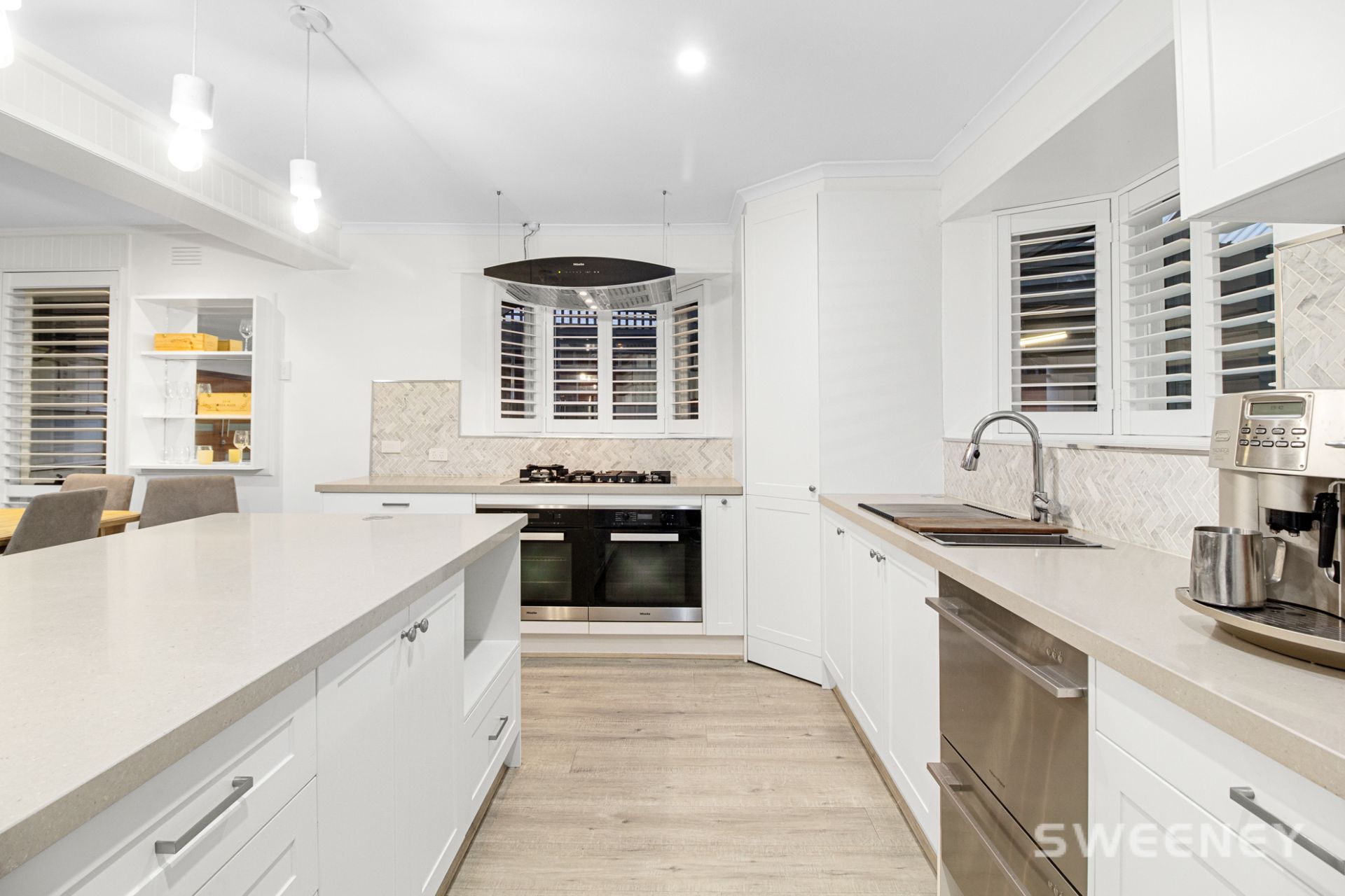 6 Logan Avenue, Altona - Thumbnail 6